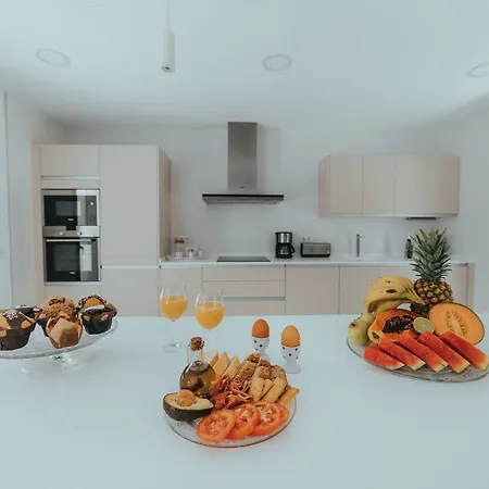Villa Datils 6a