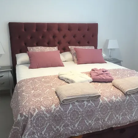 Datils 6a Villa Llucmajor (Mallorca)
