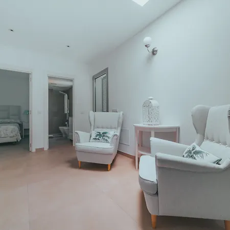 Datils 6a Villa