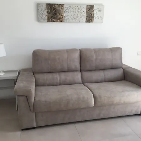 Datils 6a Villa Llucmajor (Mallorca)