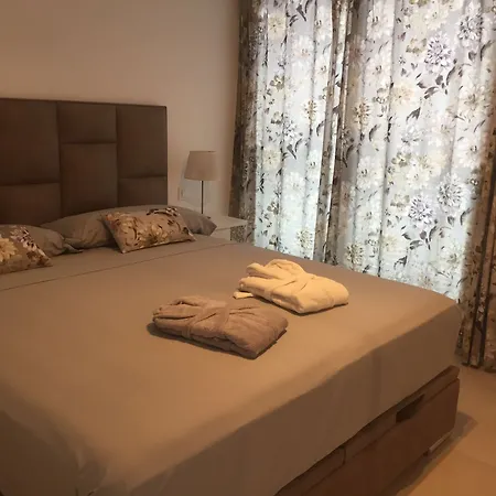 Datils 6a Villa Llucmajor (Mallorca)